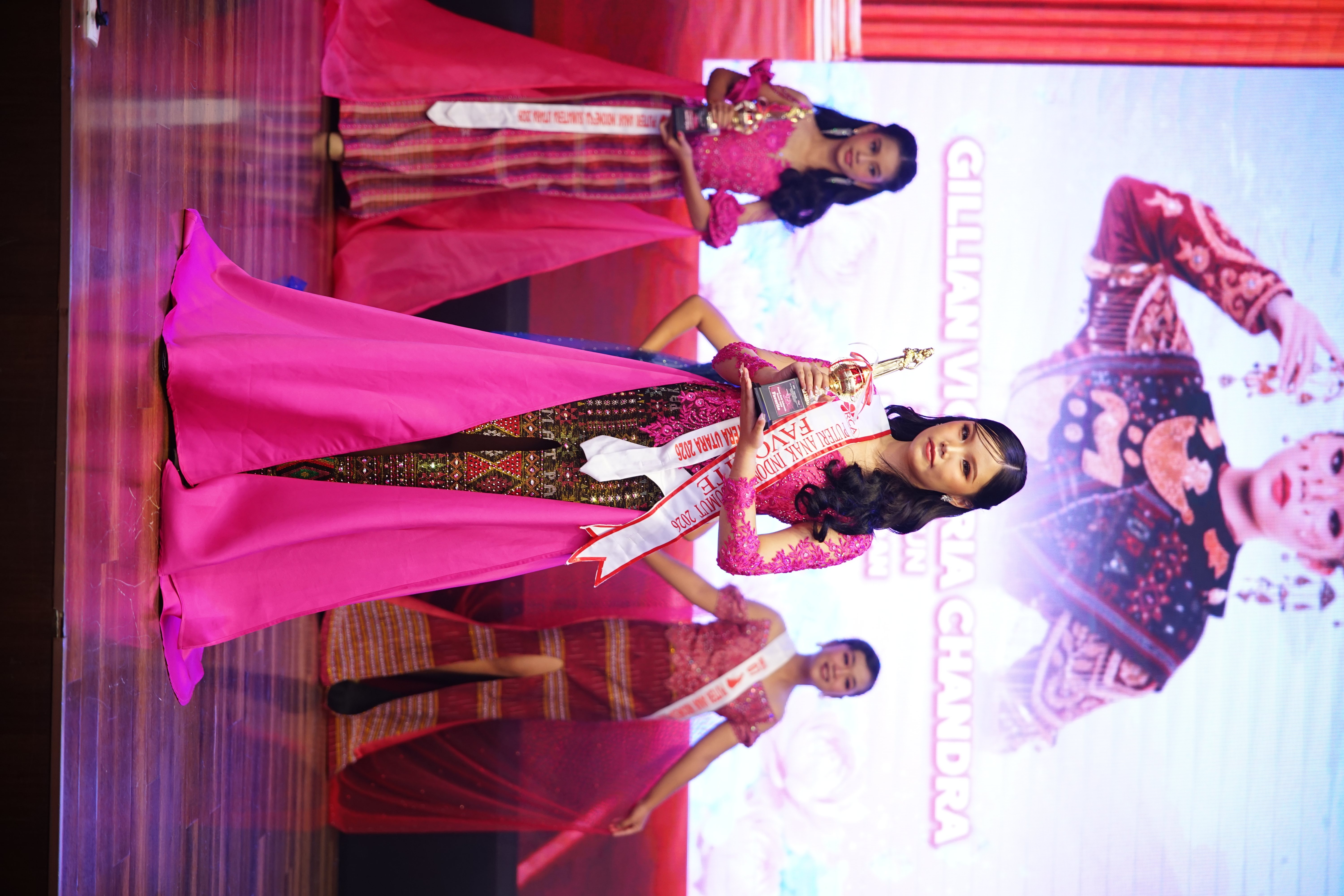 Event